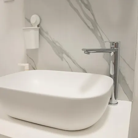 Apartament Adam *